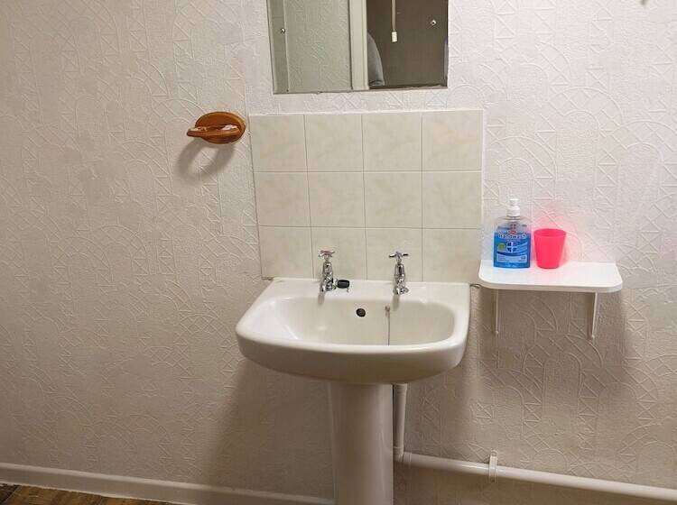 スタンダードルーム, Altavia