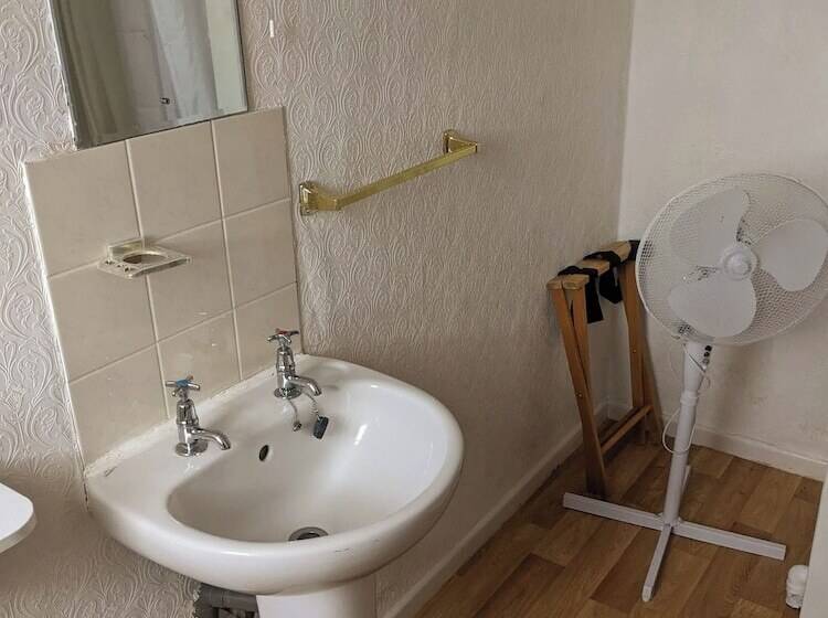 スタンダードルーム, Altavia