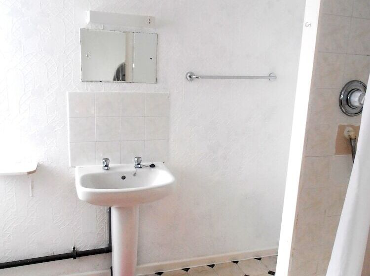 スタンダードルーム, Altavia