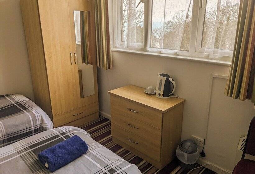 スタンダードルーム, Altavia