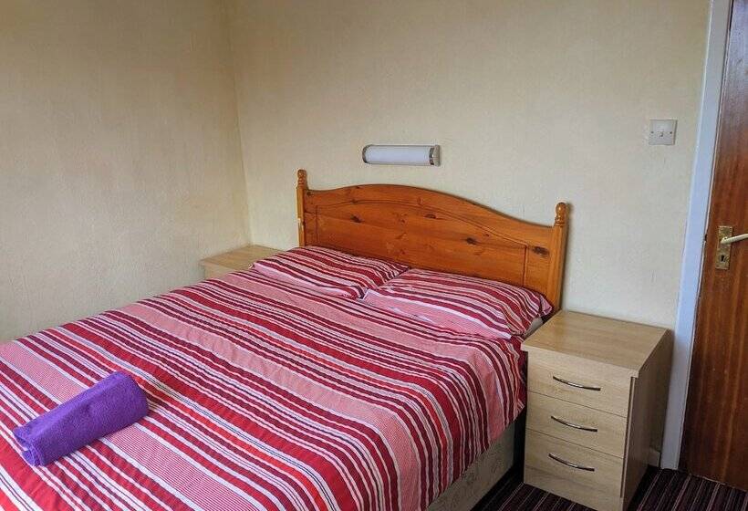 スタンダードルーム, Altavia