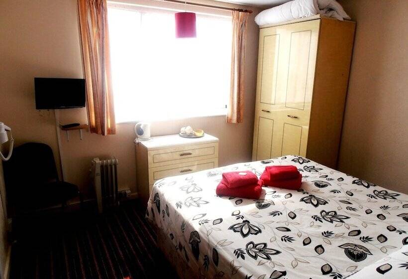 スタンダードルーム, Altavia