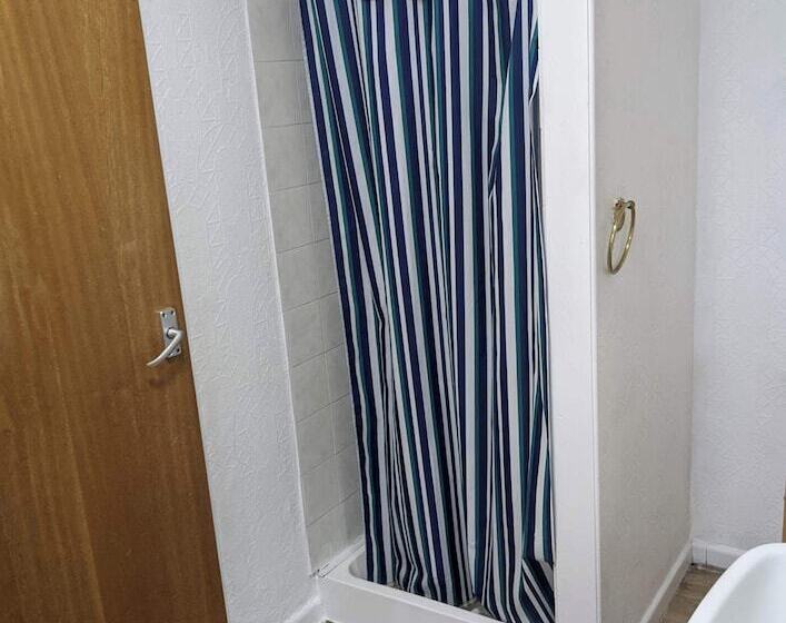 ファミリールーム, Altavia