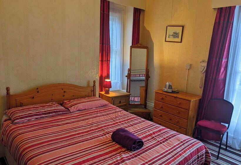 ファミリールーム, Altavia