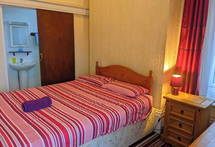 ファミリールーム, Altavia