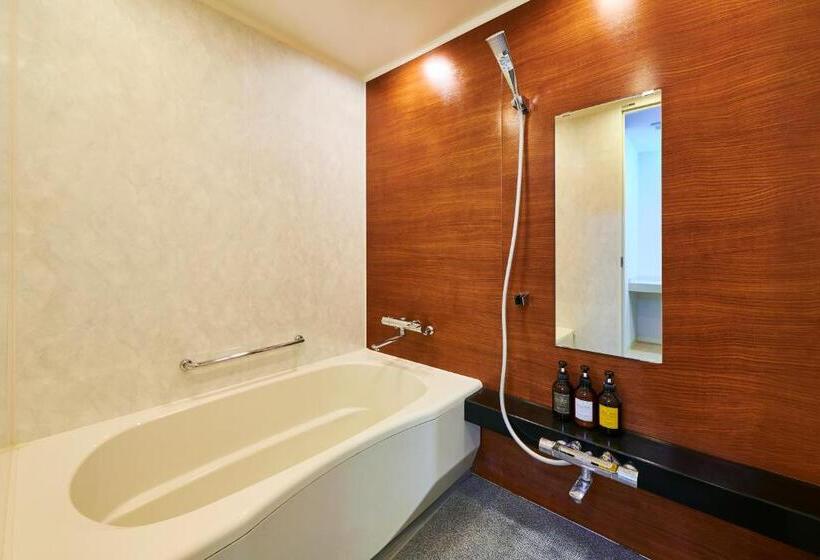 Номер Стандарт Вид на Море с Террасой, Breeze Bay Marina