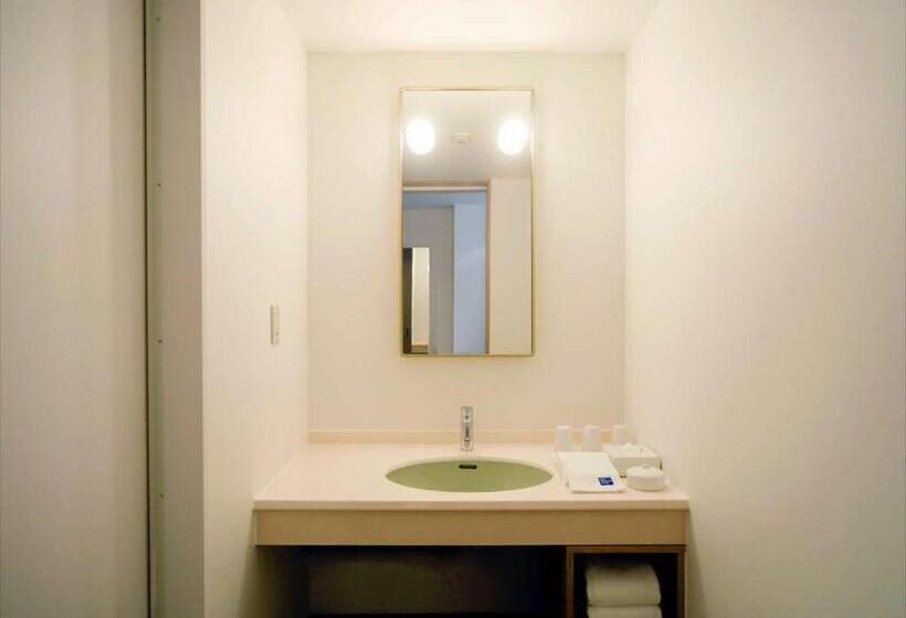 Номер Стандарт с Террасой, Breeze Bay Marina