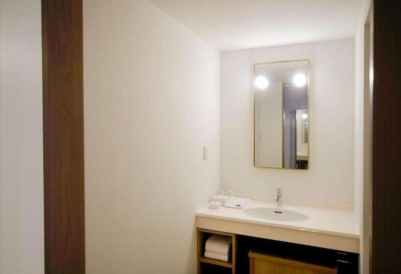 Номер Deluxe с Террасой, Breeze Bay Marina