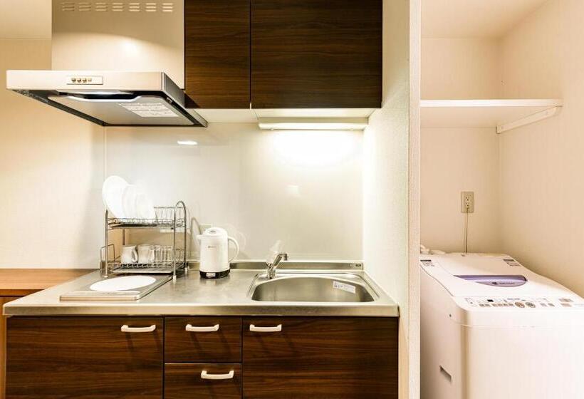 Номер Стандарт Вид на Море, Breeze Bay Marina