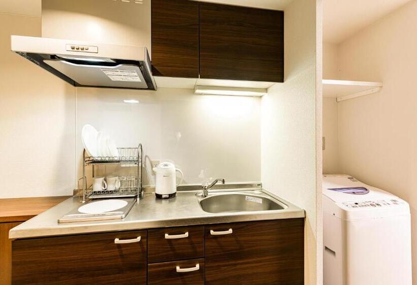 Семейный Номер Вид на Море, Breeze Bay Marina