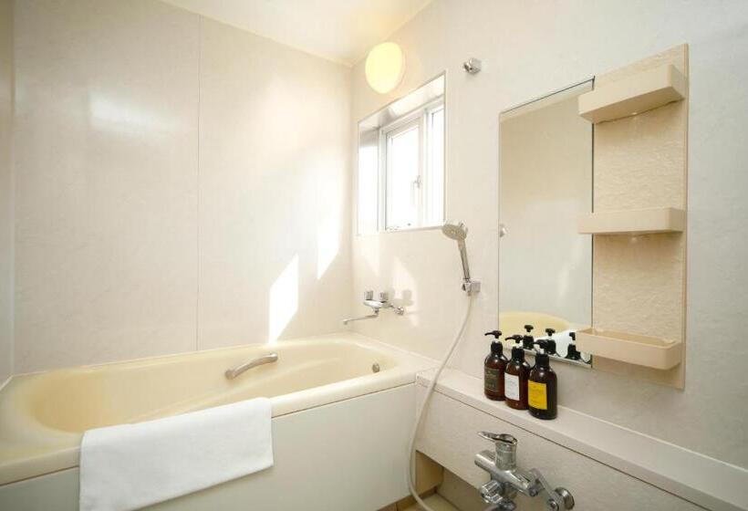 Номер Deluxe Вид на Море, Breeze Bay Marina