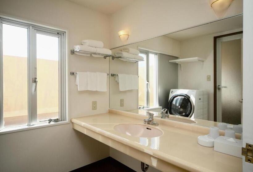 Номер Deluxe Вид на Море, Breeze Bay Marina