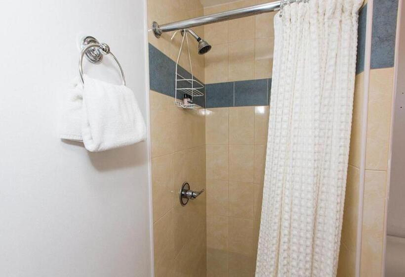 غرفة قياسية, Haven Montauk