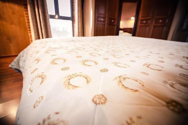 스탠다드 룸, Les Ecuries De La Tour