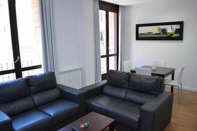 חדר סטנדרט, Sunny Hotel Ho Chi Minh