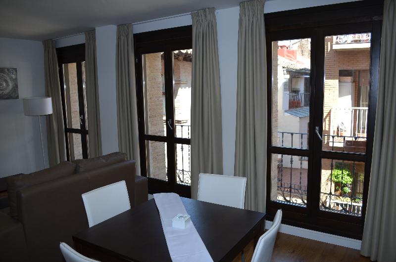 اتاق استاندارد, Sunny Hotel Ho Chi Minh