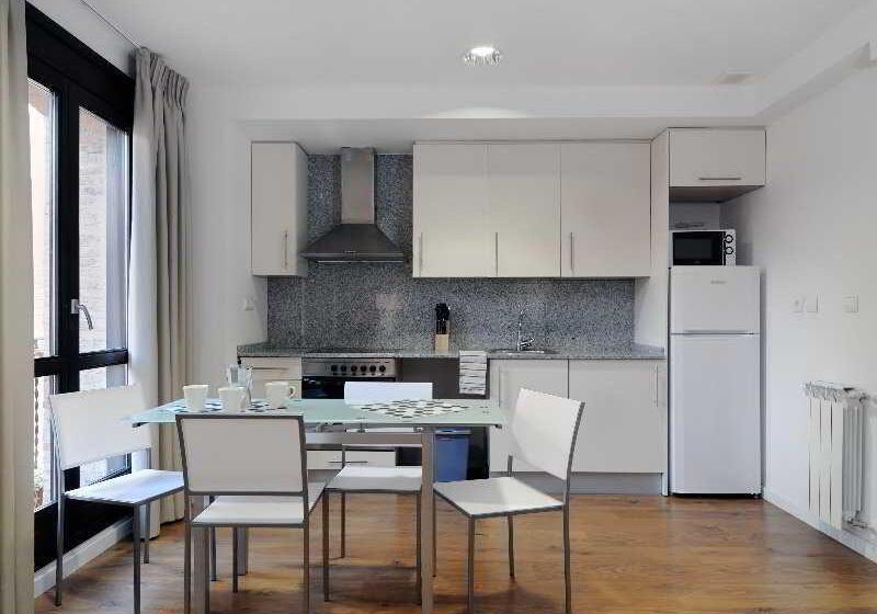 חדר סטנדרט, Sunny Hotel Ho Chi Minh