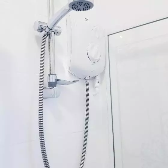 Superior-huone, Robin 7 Lodge City Centre
