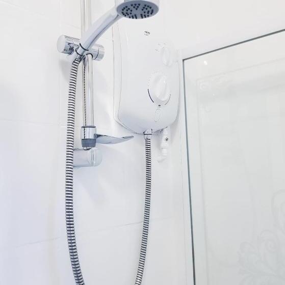 Семейный Номер, Robin 7 Lodge City Centre