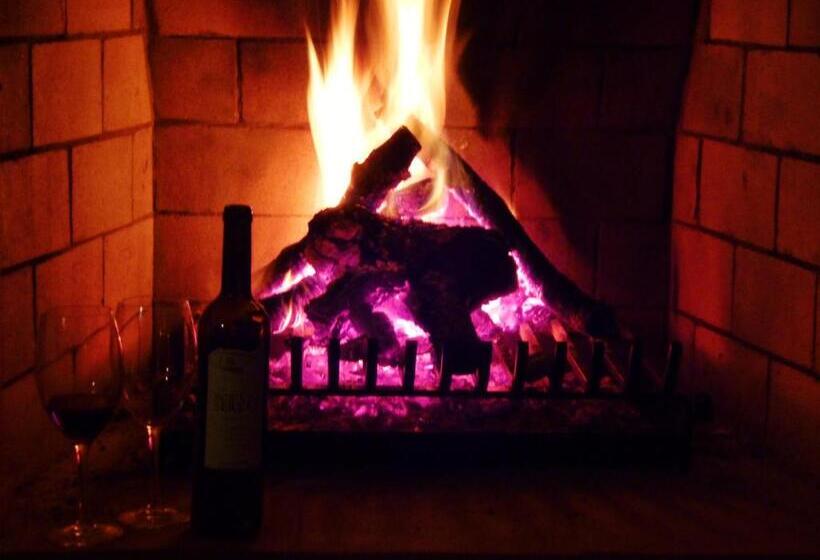 סוויטה, Rural Monte Da Provença