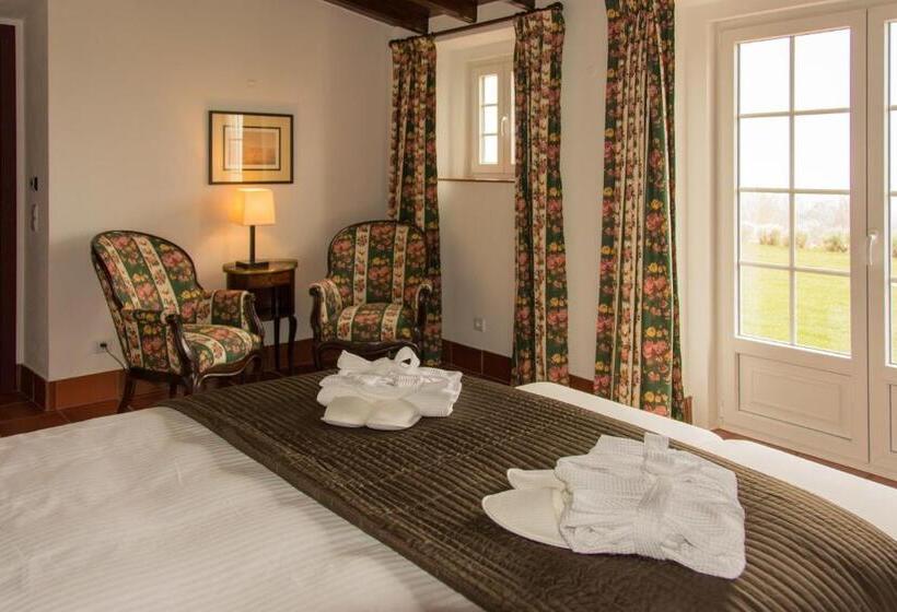 סוויטה, Rural Monte Da Provença