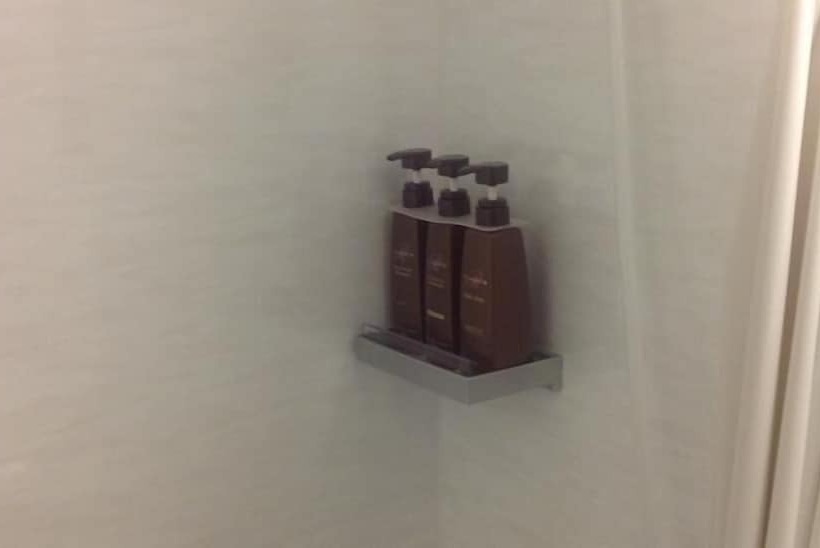 اتاق استاندارد, Sakuraan Kawaguchiko