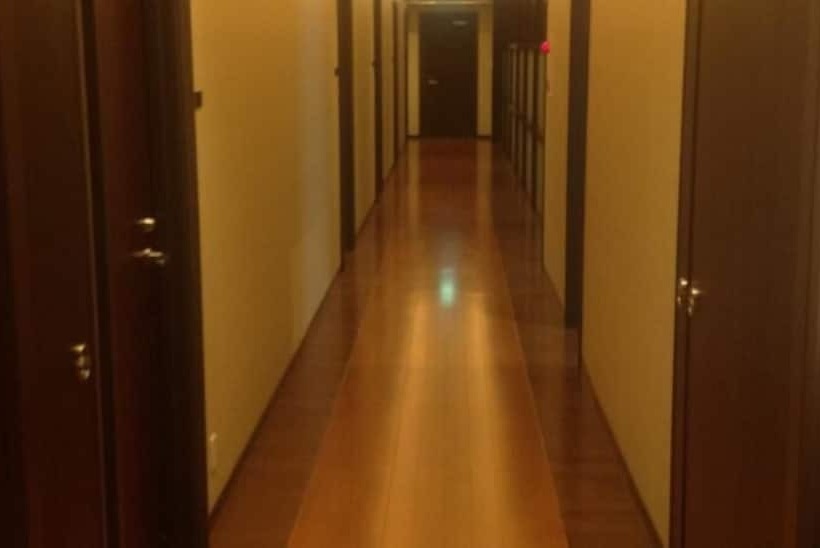 اتاق استاندارد, Sakuraan Kawaguchiko