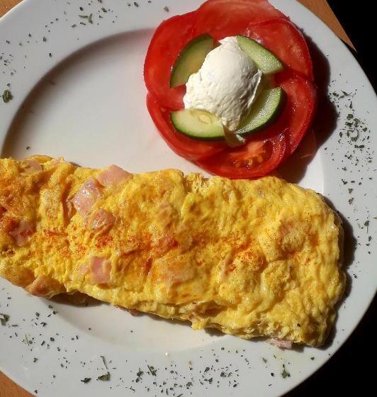 اتاق استاندارد, Slodes