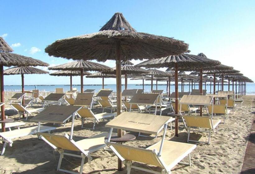 اتاق استاندارد, Vista Mare & Spa