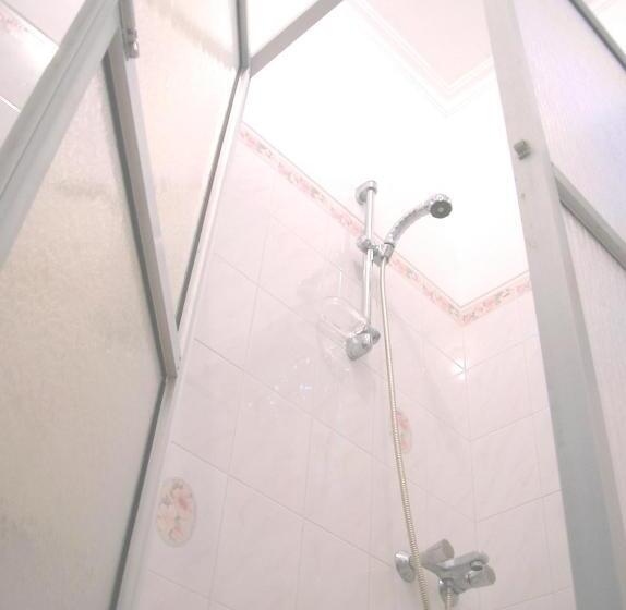 标准间, Sagarika Beach Hotel