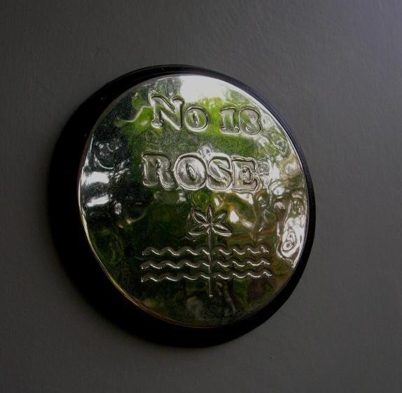 标准间, Sagarika Beach Hotel