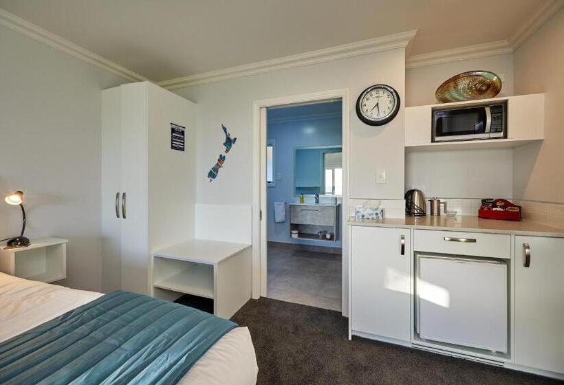 Номер Стандарт, Bendamere House Bed & Breakfast