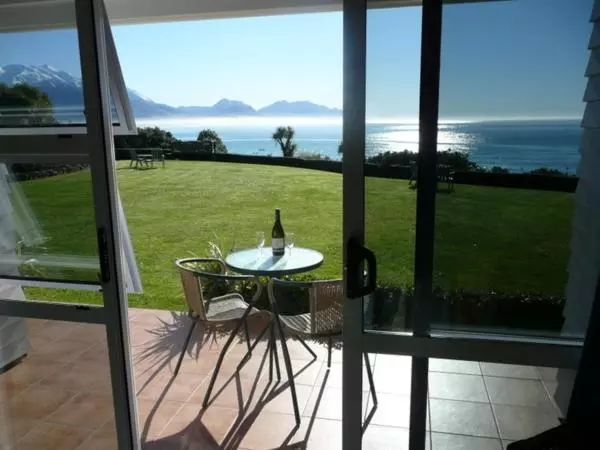 Standard-huone, Bendamere House Bed & Breakfast