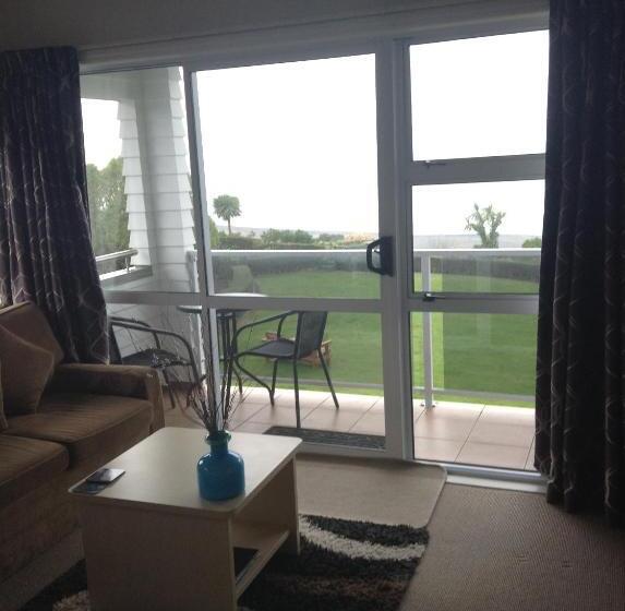 Стандартный Номер Кровать Кинг, Bendamere House Bed & Breakfast