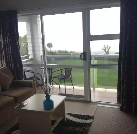 Standard-huone King-vuode, Bendamere House Bed & Breakfast