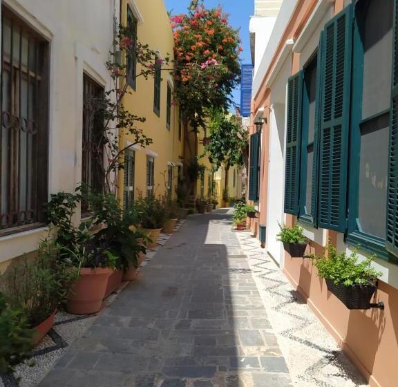 スーペリアシングルルーム, Florida Hotel & Apartments   Adults Only