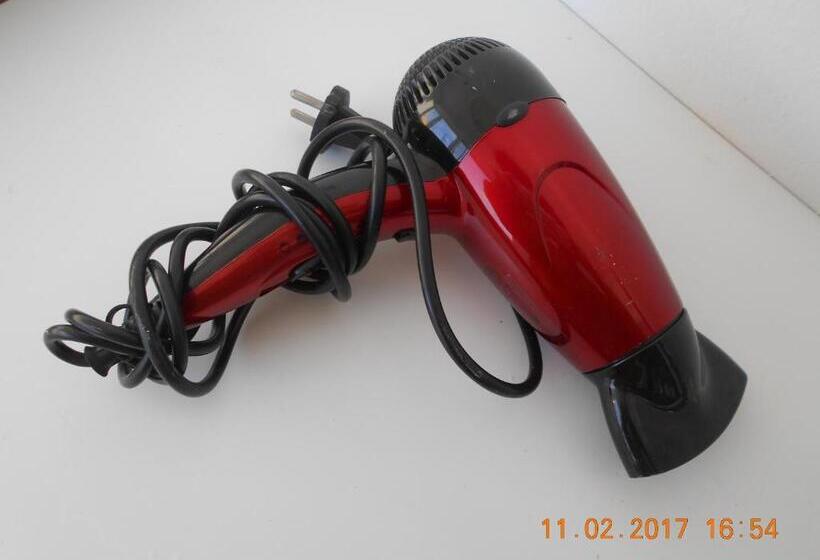 スーペリアシングルルーム, Florida Hotel & Apartments   Adults Only