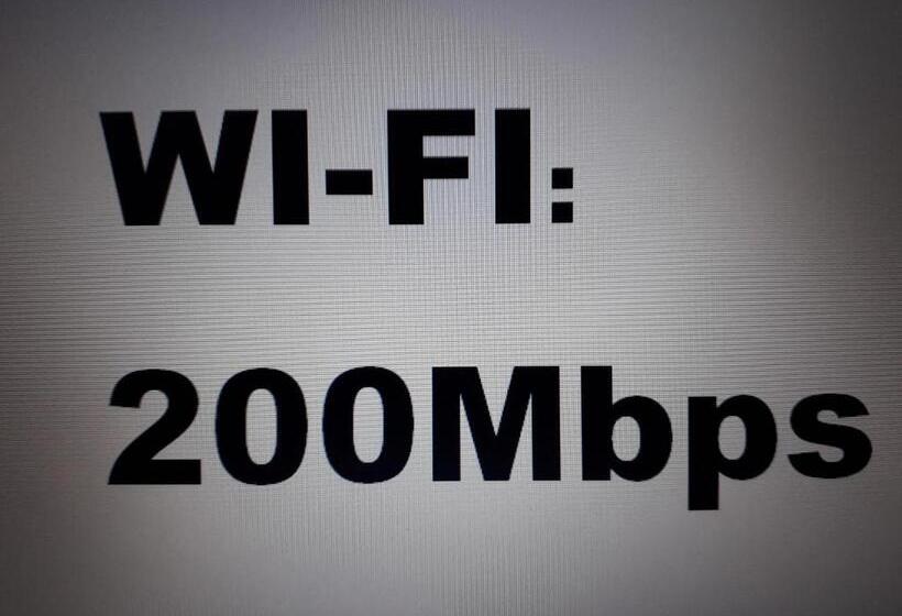 スーペリアシングルルーム, Florida Hotel & Apartments   Adults Only