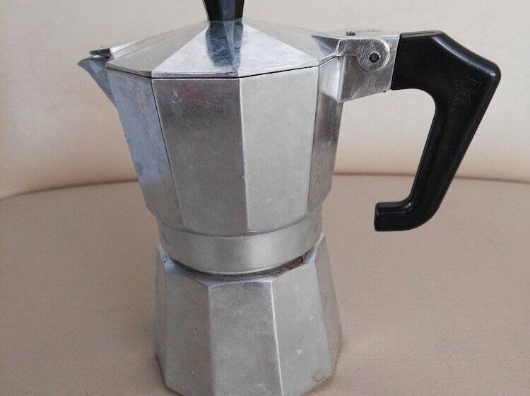 スタンダードルーム, Florida Hotel & Apartments   Adults Only