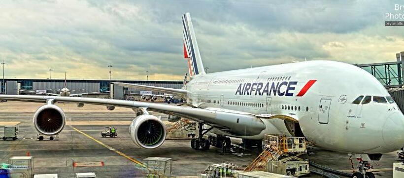 スタンダードトリプルルーム, Akena City Saint Witz