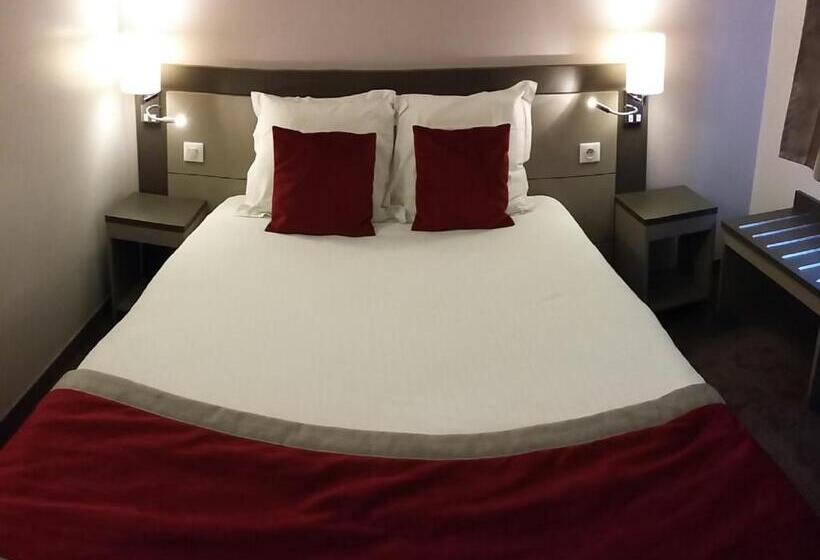 スタンダードルーム, Akena City Saint Witz