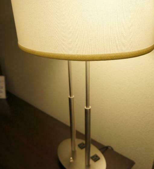 스탠다드 룸, Americinn By Wyndham Sibley