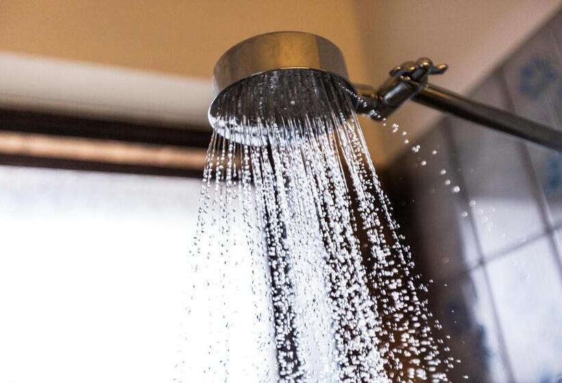 استودیو خانوادگی, Boomerang