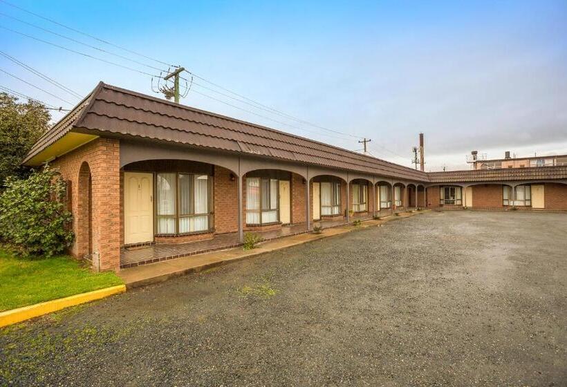 استودیو خانوادگی, Boomerang