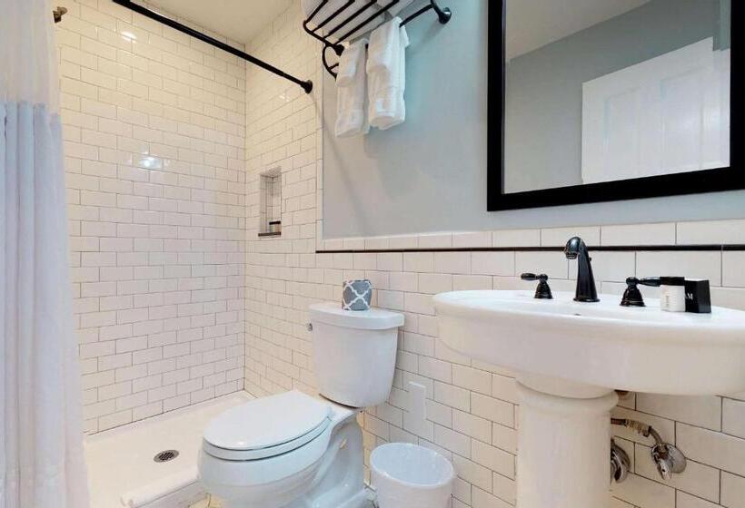 基本间, Petaluma, Tapestry Collection By Hilton