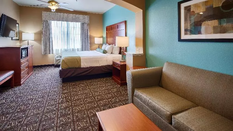 اتاق سوپریور, Pratama Hotel & Convention Mataram