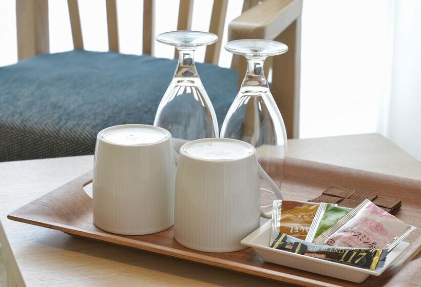 Номер Стандарт, Risingsun Miyakojima