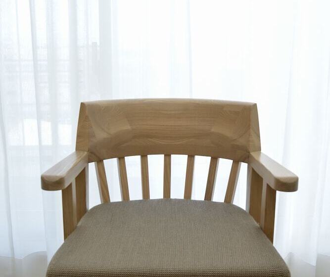 Номер Стандарт, Risingsun Miyakojima