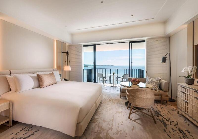 Номер Стандарт, Risingsun Miyakojima