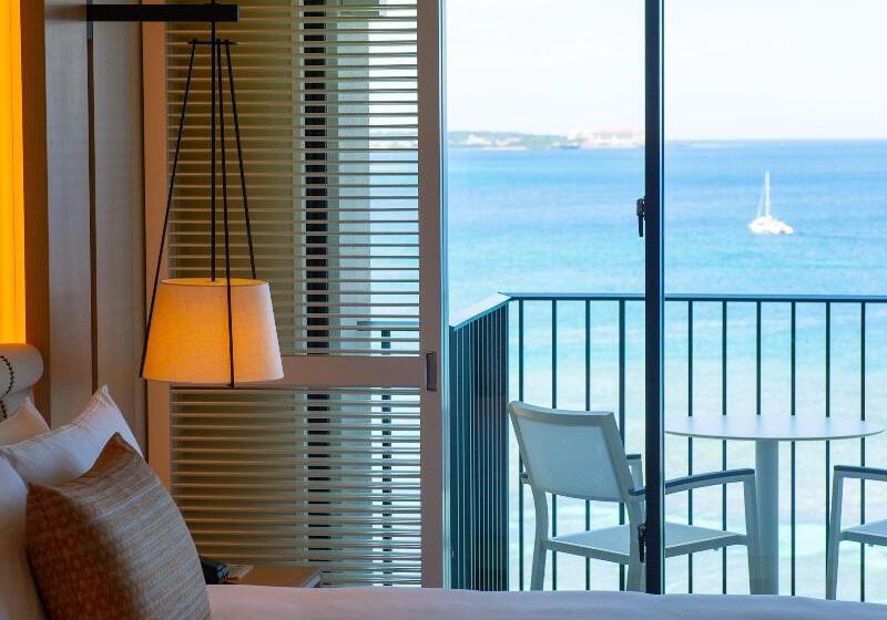 Номер Стандарт, Risingsun Miyakojima